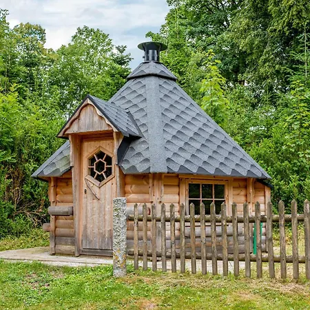 Jaeckleshof Sankt Georgen im Schwarzwald