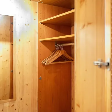 Jaeckleshof Farma Sankt Georgen im Schwarzwald